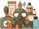 Daily Prepping Deals
